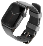 Rihmad Uniq, Linus Apple Watch Series 4/5/6/7/8/SE/SE2/Ultra 42/44/45mm, hall v.