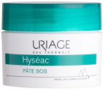 N&auml;opasta Uriage Hys&eacute;ac SOS, 15 g