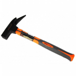 Haamer Richmann, 600 g