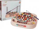 Kalap&uuml;&uuml;gi lauam&auml;ng Lean Toys Fishing Games 8534