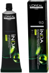 Juuksev&auml;rv L&rsquo;Or&eacute;al Paris Inoa, 9,0, 60 g