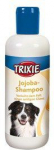 &Scaron;ampoon koertele Trixie Jojoba Oil TX-29192, 250 ml