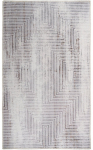 Vaip sise Arte Espina Maya 600, hall v., 230 cm x 160 cm