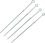 Grillivarras Master Grill & Party MG105, 38 cm