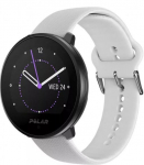 Nutikell Polar Unite S-L T Unite, valge v.