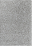 Vaip sise Ayyildiz Nizza 1800, helehall v., 170 cm x 120 cm