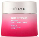 N&auml;okreem Estee Lauder Nutritious, 50 ml