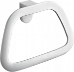 K&auml;ter&auml;tikuhoidja Mexen Lea, 21 cm x 14 cm