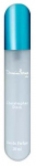 Parf&uuml;&uuml;mvesi Christopher Dark L'Angella, 20 ml