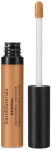 Peitekreem Bare Minerals Original, 4w tan, 6 ml