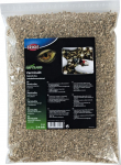 Substraat Trixie Vermiculit