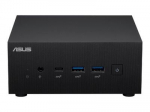 Statsionaarne arvuti Asus Intel&reg; Core&trade; i7-13700H, 512 GB, DDR5 16 GB, SSD 512 GB, Intel Iris Xe Graphics Dynamic ExpertCenter PN64