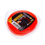 Trimmeri tamiil McCulloch 531024005, 15 m x 2.4 mm