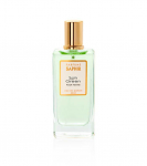 Parf&uuml;&uuml;mvesi Parfums Saphir Sph Green, 50 ml