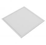 LED paneel lagi ja seinad Ledvance Essential, LED, valge