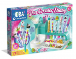 Loovkomplekt Clementoni Creative Pen Lab