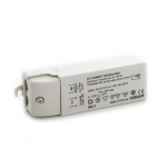 Voolumuundur Osram ET-Parrot, 105 W