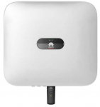 P&auml;ikeseenergia inverter Huawei SUN 2000-5KTL-M1-HC, 14.65 cm