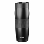 Termostass Outliner TR-RH610A, 0.35 l, must v.