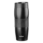 Termostass Outliner TR-RH610A, 0.35 l, must v.