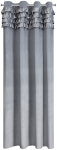 &Ouml;&ouml;kardin ZKNS-06, hall v., 140 cm x 250 cm