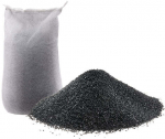 Akvaariumi filter Ferplast Activated Carbon Reef, 0.4 kg, must