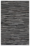 Vaip sise Arte Espina Wild 8023, hall v., 240 cm x 170 cm