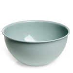 Kauss Okko 003301564, 27.5 cm, m&uuml;nt (mint) v., 5 l