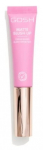 Vedel p&otilde;sepuna Gosh Matte Blush Up, roosa v., 001 hot pink, 14 ml
