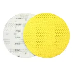 Lihvimisketas Forte Tools VDM225180, 180, &Oslash; 22.5 cm