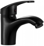 Valamusegisti Mexen Fabia 746500-70, must