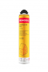 Vaht Penosil GoldGun 65 Plus, 850 ml
