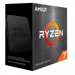 Protsessor AMD AMD Ryzen&trade; 7 5700 CPAMDZY70005700, 3.7GHz, AM4, 16MB