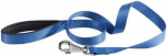 Koera rihm Ferplast Daytona G, sinine v., 20/110