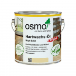 Puidu&otilde;li Osmo Polyx&reg;-Oil 3065, l&auml;bipaistev, 10 l