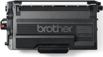 Printerikassett Brother TN3600, must v.