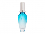 Tualettvesi Escada Chiffon Sorbet, 30 ml