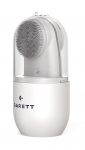 Naha koorimise seade Garett Multi Clean