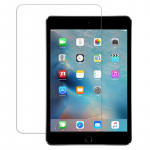 iLike 2,5D serva l&auml;bipaistev karastatud klaas Apple iPad Mini 5 7,9-tollisele (2019) 5. p&otilde;lvkond / Mini 4 (2015) 4. p&otilde;lvkond