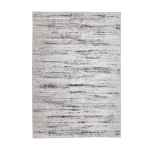 Vaip Domoletti Omega, hall, 190 cm x 133 cm