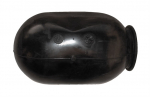 H&uuml;drofoormembraan Varem MB040S2P00000000, 40 l