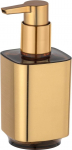 Seebidosaator Wenko Auron, kuldne v., 0.33 l