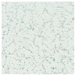 Tapeet Wall 340419, vin&uuml;&uuml;l, valge v.