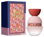 Parf&uuml;&uuml;mvesi El Ganso Fun & Chic, 100 ml