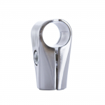 &Uuml;hendus Rejs WH02.0255.14.001, kroom