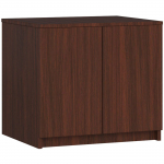 Kapp Akord S60 94036010, p&auml;hklipuu v., 50 cm x 60 cm x 55 cm