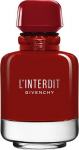 Parf&uuml;&uuml;mvesi Givenchy Rouge Ultime L'Interdit, 35 ml