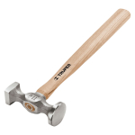 Haamer Truper, 460 g