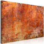 Reproduktsioon Artgeist Power Of Emotions, 30 cm x 20 cm