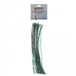 Taimede kinnitus 5062 100tk 25cm 120